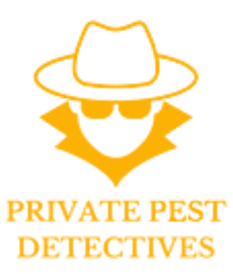 Private Pest Detectives, LLC